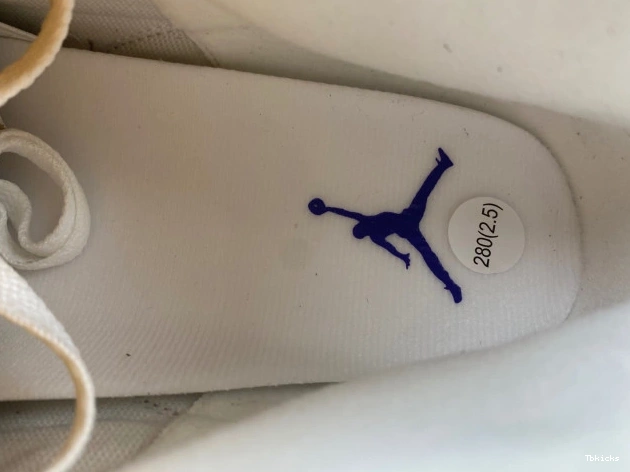 Reps TBK Kobe Jordan PE 869802-907 3 Bryant Retro 0630